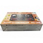 Used Pioneer DJ DDJ200 DJ Controller