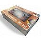 Used Pioneer DJ DDJ200 DJ Controller