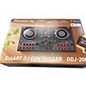 Used Pioneer DJ DDJ200 DJ Controller