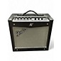Used Fender Mustang I 20W 1X8 Guitar Combo Amp thumbnail