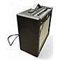 Used Fender Mustang I 20W 1X8 Guitar Combo Amp