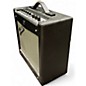 Used Fender Mustang I 20W 1X8 Guitar Combo Amp