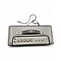 Used Fender Mustang I 20W 1X8 Guitar Combo Amp