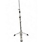 Used DW 6000 Ultra Light Hi Hat Stand thumbnail