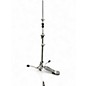 Used DW 6000 Ultra Light Hi Hat Stand