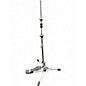 Used DW 6000 Ultra Light Hi Hat Stand