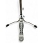 Used DW 6000 Ultra Light Hi Hat Stand