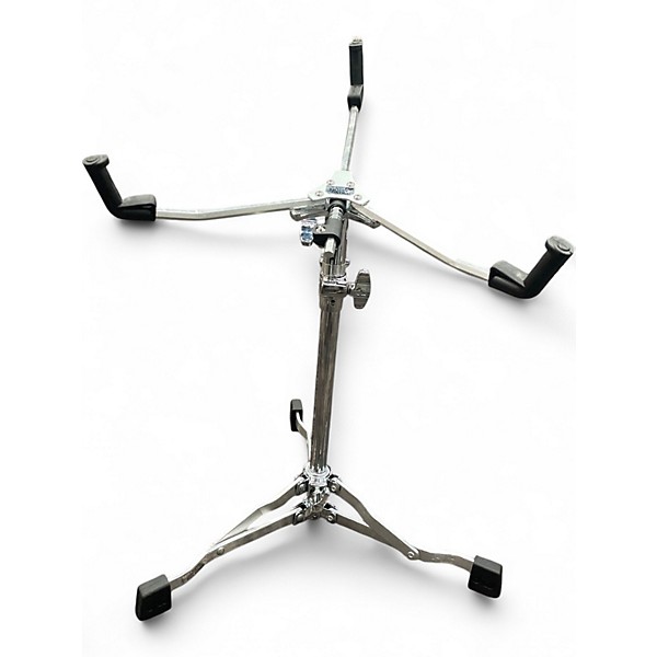 Used DW 6000 Series Ultralight Retro Snare Stand