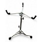 Used DW 6000 Series Ultralight Retro Snare Stand thumbnail