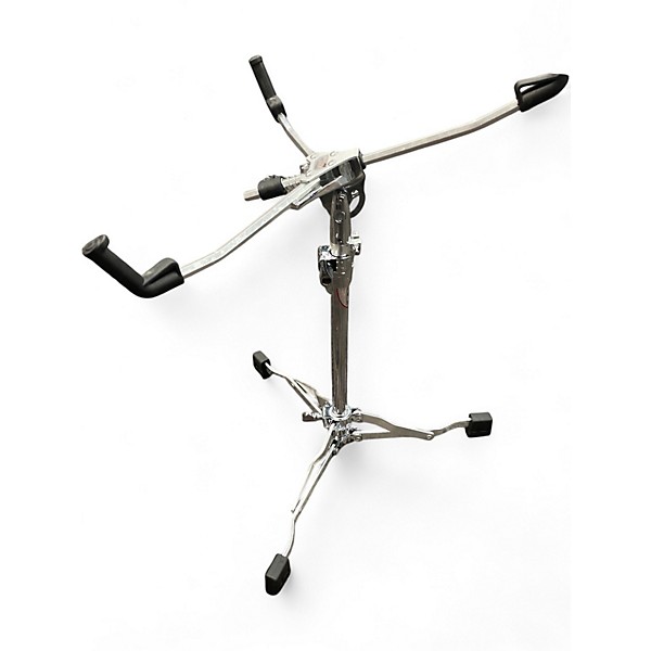 Used DW 6000 Series Ultralight Retro Snare Stand