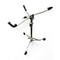 Used DW 6000 Series Ultralight Retro Snare Stand