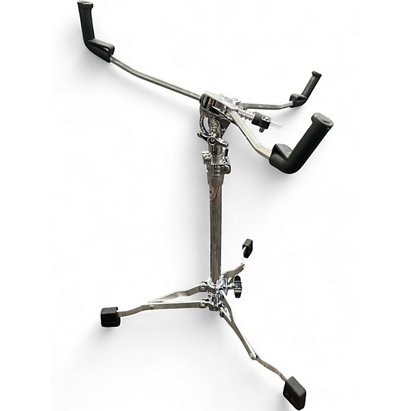 Used DW 6000 Series Ultralight Retro Snare Stand