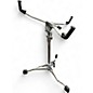 Used DW 6000 Series Ultralight Retro Snare Stand
