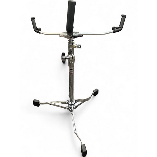 Used DW 6000 Series Ultralight Retro Snare Stand