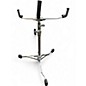 Used DW 6000 Series Ultralight Retro Snare Stand