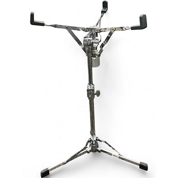 Used DW 6000 Series Retro Flush Base Snare Stand