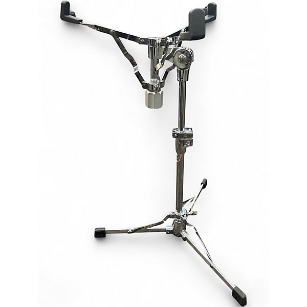Used DW 6000 Series Retro Flush Base Snare Stand