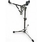 Used DW 6000 Series Retro Flush Base Snare Stand