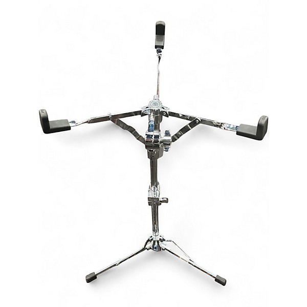 Used DW DWCP6300 6000 Series Retro Flush Base Snare Stand