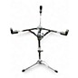 Used DW DWCP6300 6000 Series Retro Flush Base Snare Stand thumbnail