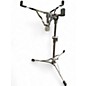 Used DW DWCP6300 6000 Series Retro Flush Base Snare Stand