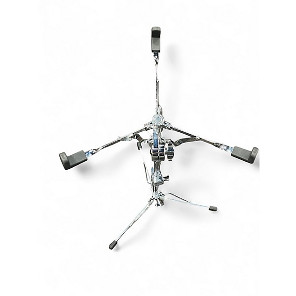 Used DW DWCP6300 6000 Series Retro Flush Base Snare Stand