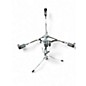 Used DW DWCP6300 6000 Series Retro Flush Base Snare Stand