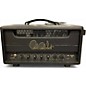 Used PRS HDRX 20 Tube Guitar Amp Head thumbnail