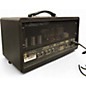 Used PRS HDRX 20 Tube Guitar Amp Head