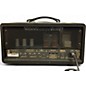 Used PRS HDRX 20 Tube Guitar Amp Head