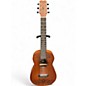 Used Cordoba Coco X Cordoba Mini Mahogany Classical Acoustic Guitar thumbnail