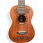 Used Cordoba Coco X Cordoba Mini Mahogany Classical Acoustic Guitar