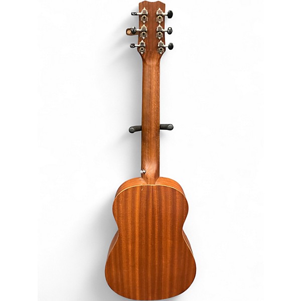 Used Cordoba Coco X Cordoba Mini Mahogany Classical Acoustic Guitar