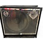 Used SWR SON OF BERTHA Bass Cabinet thumbnail