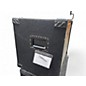 Used SWR SON OF BERTHA Bass Cabinet