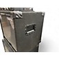 Used SWR SON OF BERTHA Bass Cabinet