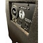 Used SWR SON OF BERTHA Bass Cabinet
