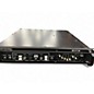 Used Ampeg SVT III Bass Amp Head thumbnail