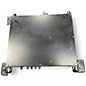 Used Ampeg SVT III Bass Amp Head