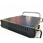 Used Ampeg SVT III Bass Amp Head