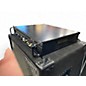 Used Ampeg SVT III Bass Amp Head
