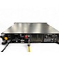 Used Ampeg SVT III Bass Amp Head