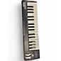 Used Midiplus AKM320 MIDI Controller thumbnail