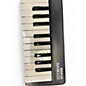 Used Midiplus AKM320 MIDI Controller