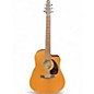 Used 2005 Godin S-SERIES SEAGULL S6+CW Natural Acoustic Guitar thumbnail