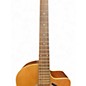 Used 2005 Godin S-SERIES SEAGULL S6+CW Natural Acoustic Guitar