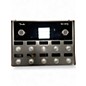 Used Fender TONEMASTER PRO Effect Processor thumbnail