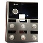Used Fender TONEMASTER PRO Effect Processor