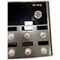 Used Fender TONEMASTER PRO Effect Processor