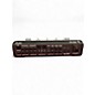 Used Fender TONEMASTER PRO Effect Processor